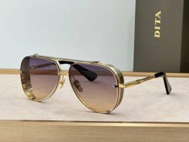 Picture of DITA Sunglasses _SKUfw53592314fw